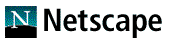 Netscape Navigator