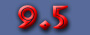 9.5