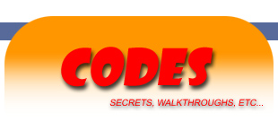 Codes